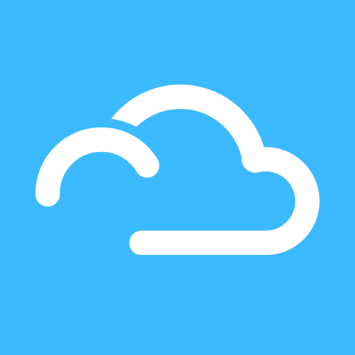 云之家app下载 v10.8.11手机版