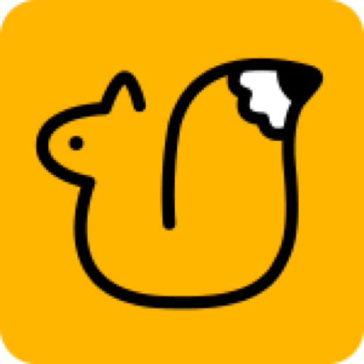松鼠记账app下载v6.8.0安卓版