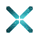 寻艾app官方下载v3.4.8最新版