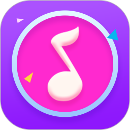 配音彩铃秀免费下载 v5.6.8手机版