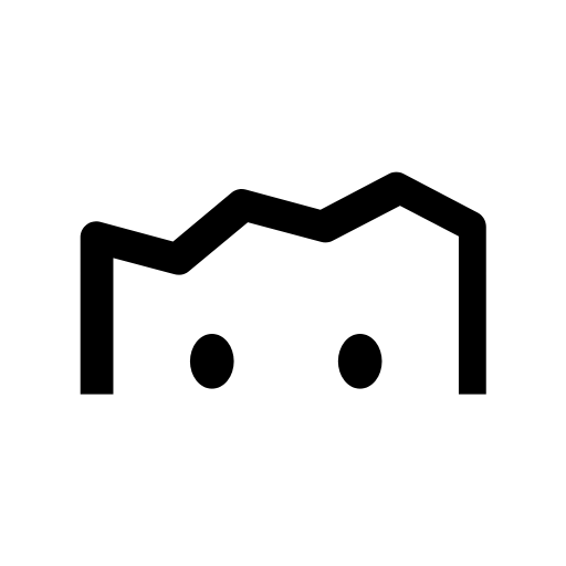 印先森app下载 v4.39.2最新版