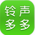 铃声多多app官方下载v8.9.99.1手机版