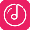 柚子音乐app下载 v1.5.4最新版本