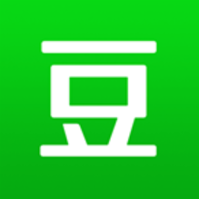 豆瓣app下载 v7.99.0安卓版