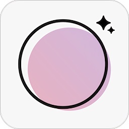 日杂相机app下载 v2.1.8官方正版