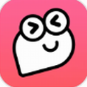 皮皮虾app下载 v5.5.0最新版