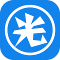 光环助手app下载 v5.40.2官方版