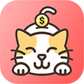 懒猫记账app下载 v5.6.1最新版