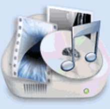 formatfactory官方下载v5.20.0电脑版