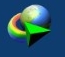 idm下载器 v9.9.2 最新版