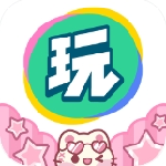 会玩官方正版下载v5.17.61最新版本