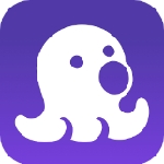 hello语音官方下载 v7.52.0最新版
