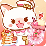 喵喵奶茶屋无限金币版 v1.3.1无广告版