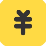 鲨鱼记账app下载 v5.8.9免费版