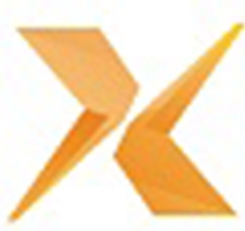 xmanager绿色版下载v7.0.0151免安装版