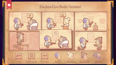 故事创说人破解版