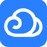 腾讯微云app下载 v6.10.9官方正版