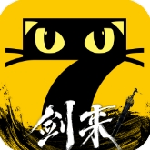 七猫免费小说app下载 v7.69.20手机版