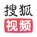 搜狐视频免费版下载 v10.1.01手机版