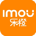 乐橙app下载 v8.11.1.0403手机版