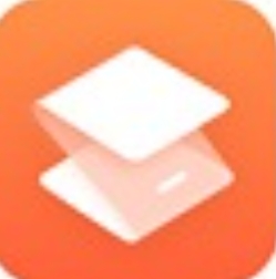 嗨格式压缩大师免费下载 v1.12.0.1电脑版