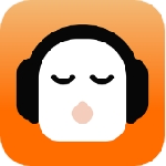懒人听书免费下载 v8.5.7手机版
