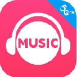 咪咕音乐官方下载v7.44.10免费版