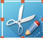 专业截屏王官方下载 v1.5.2.0电脑版