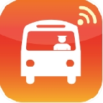 掌上公交app官方下载v6.9.8安卓版