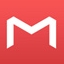 mockplus专业版 v3.7.2.0个人版