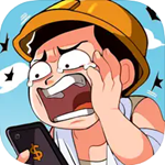 赘婿的复仇破解版 v1.0.1内置菜单版