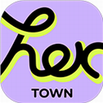 hertown安卓版 v2.1.7最新版