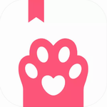喵爪小说app下载 v4.9.1.2免费版