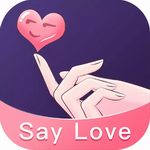 文撩app下载 v3.2.9最新版