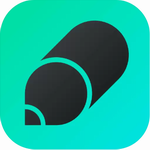 有医笔记app下载v3.2.7手机版