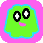 啫喱app下载v3.6.11.4安卓版