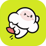 向上app下载 v7.10.6手机版