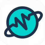 音觅星球app下载v7.51.0最新版