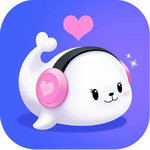 轻语app下载 v4.68.44最新版本