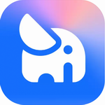 海康智存app下载v6.0.4安卓版