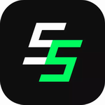 声场app下载 v1.2.3手机版