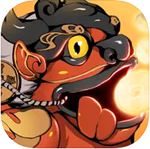 怒剑传说手游 v1.2.950最新版
