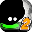 永不言弃2破解版 v1.9.5无限复活版