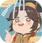 我在古代当皇帝游戏 v1.4.2最新版