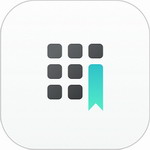 格志日记app下载v3.6.1安卓版 