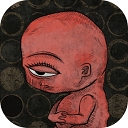 人生画廊官方版v2.2.0手机版