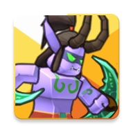 塔防精灵破解版 v20.0无限内购版