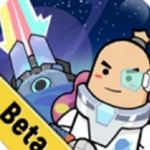 香肠派对正版 v19.60免费版