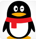 腾讯qq官方下载 v9.9.18最新版本