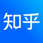 知乎app下载v10.47.0官方免费版